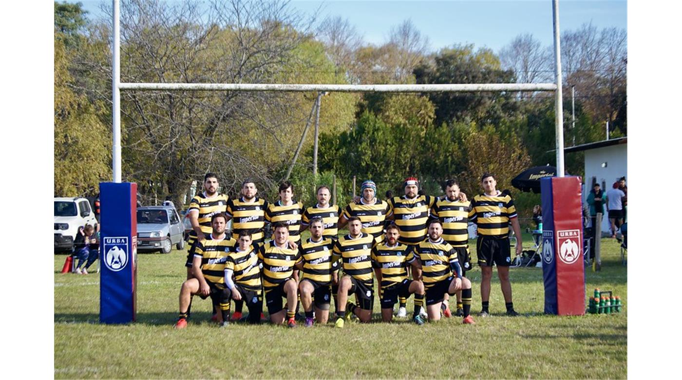 OBRAS SANITARIAS CORTÓ LA MALA RACHA Y OBTUVO SU PRIMER TRIUNFO