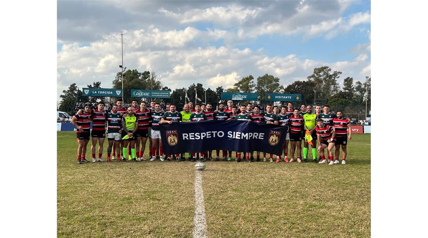 EN UN PARTIDO PELEADÍSIMO, MONTE GRANDE LE GANÓ A SITAS  EN LOS ÚLTIMOS MINUTOS 