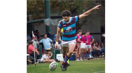 EN ROSARIO IGUALARON ATLÉTICO Y REGATAS