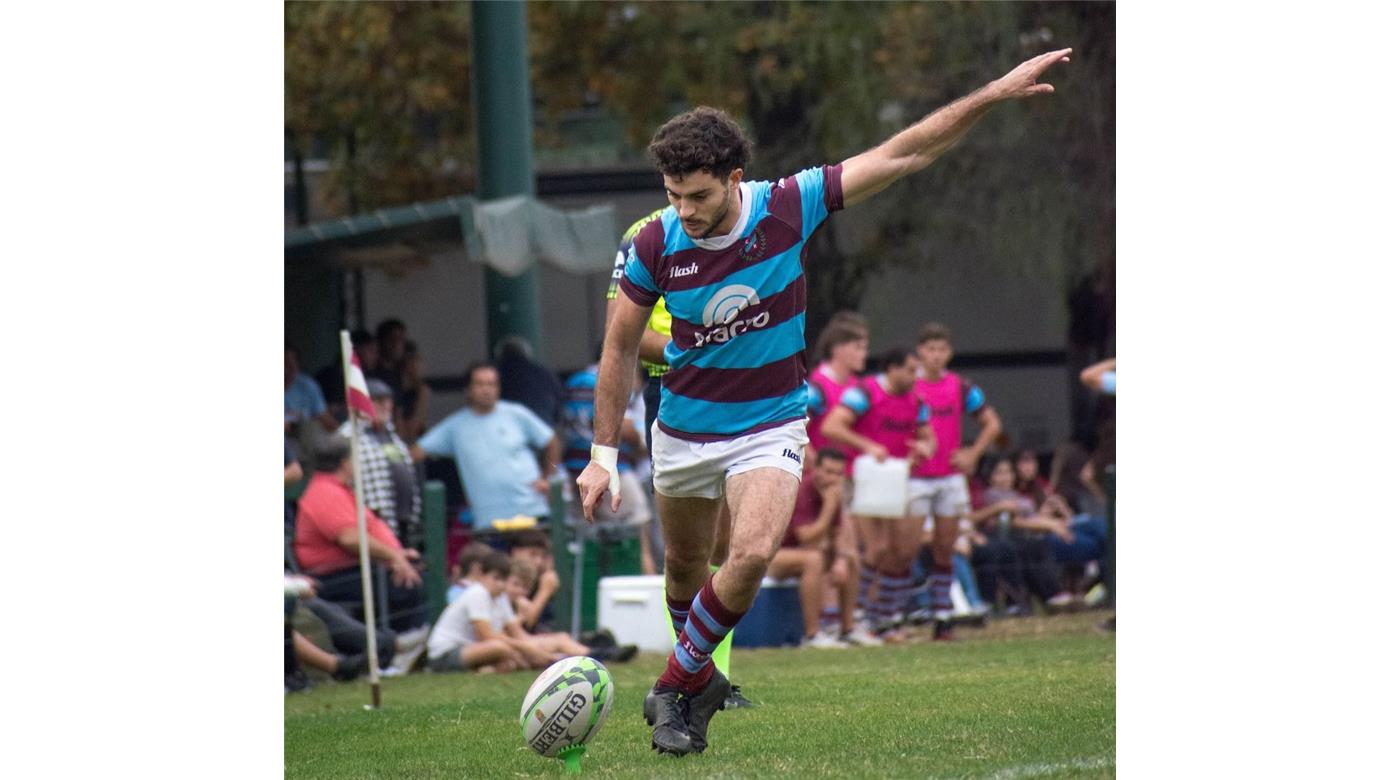 EN ROSARIO IGUALARON ATLÉTICO Y REGATAS