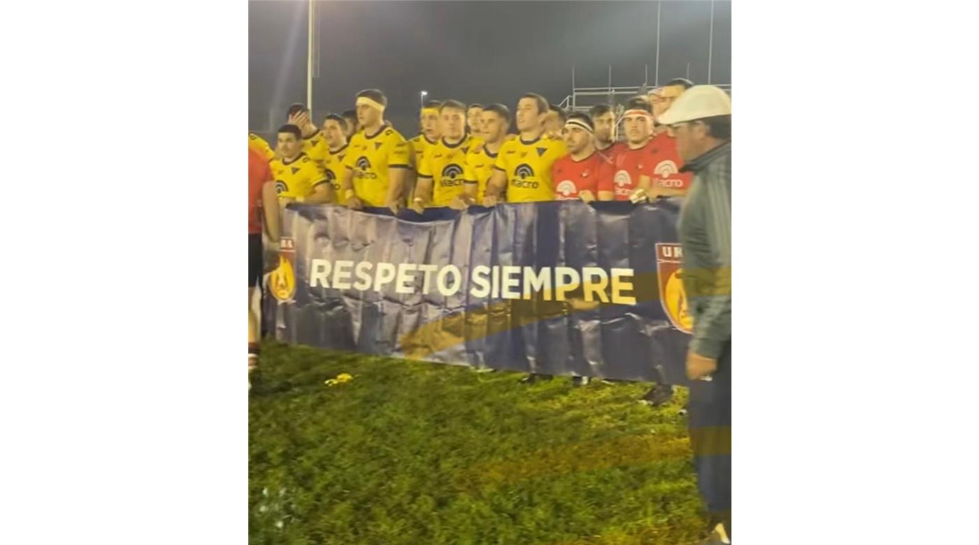 LA PLATA VENCIÓ A PUCARÁ Y OTRA VEZ ES EL PUNTERO DEL GRUPO