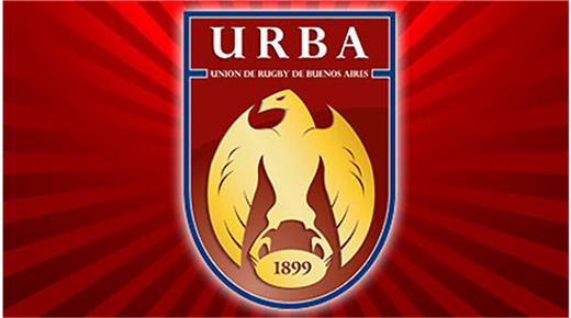 LA FECHA DE LA URBA AL DETALLE