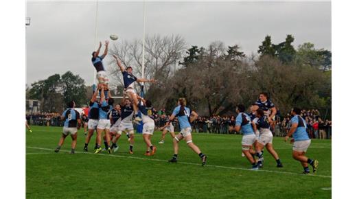 CUBA GANÓ Y SIGUE EN PLENA LEVANTADA