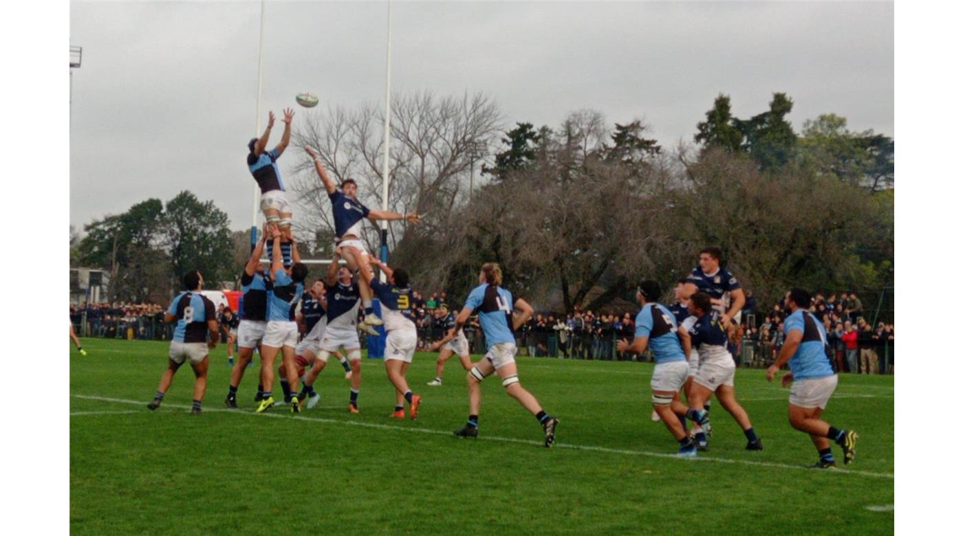 CUBA GANÓ Y SIGUE EN PLENA LEVANTADA