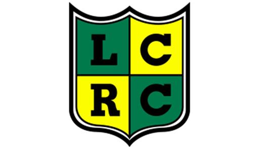 LAS CAÑAS GANÓ UN PARTIDO CLAVE Y SIGUE BIEN CERCA DEL PUNTERO