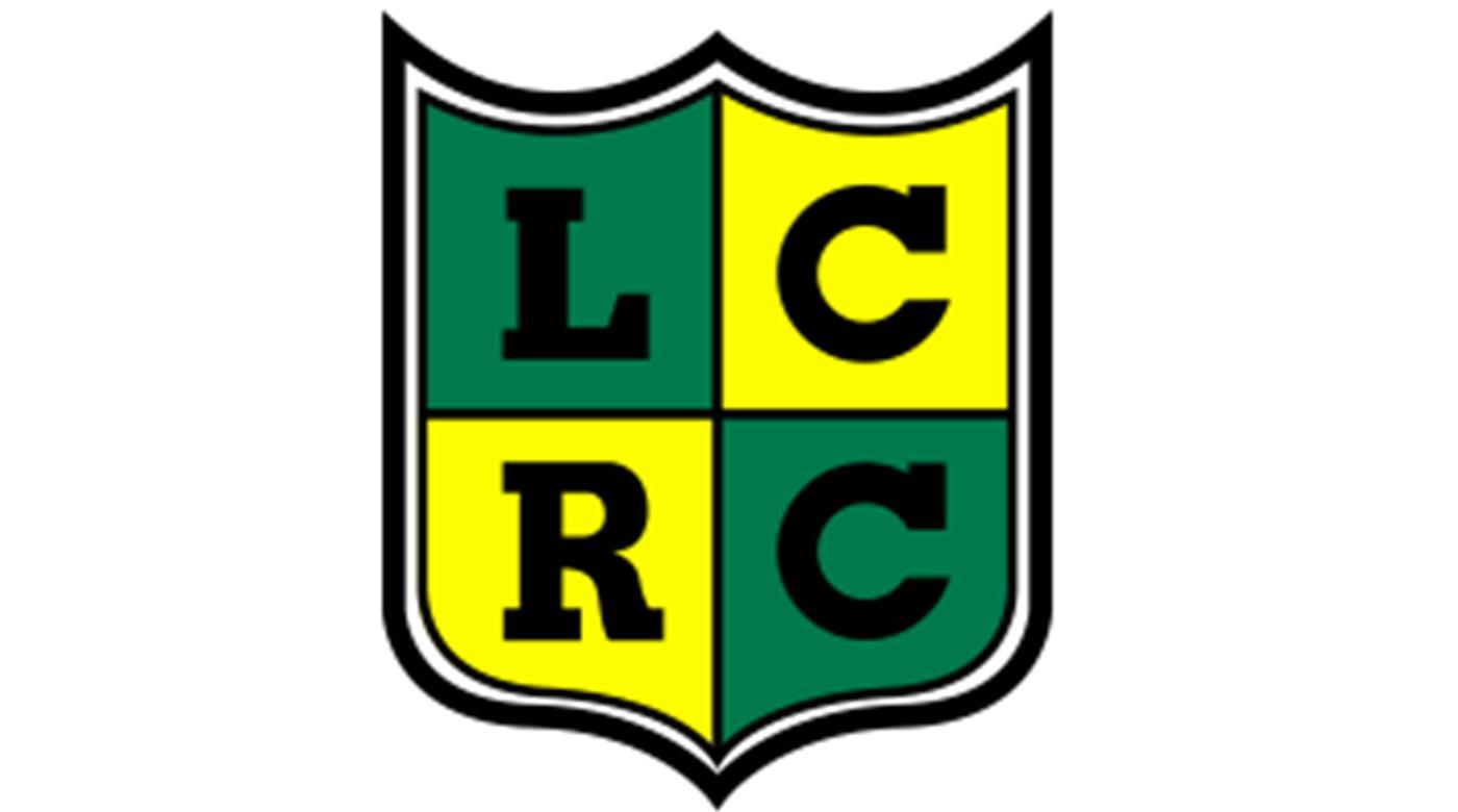 LAS CAÑAS GANÓ UN PARTIDO CLAVE Y SIGUE BIEN CERCA DEL PUNTERO