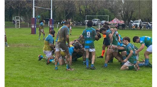 BANCO HIPOTECARIO Y UNA VICTORIA QUE SE HIZO ESPERAR 