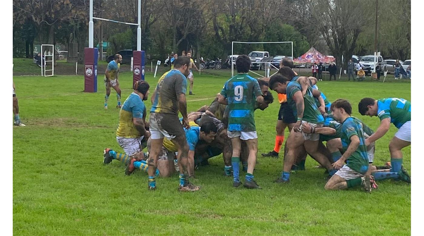 BANCO HIPOTECARIO Y UNA VICTORIA QUE SE HIZO ESPERAR 