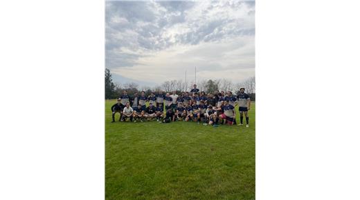 SOCIEDAD HEBRAICA LOGRÓ UNA VALIOSA VICTORIA EN SU VISITA A BERAZATEGUI PARA SEGUIR EN EL PODIO 