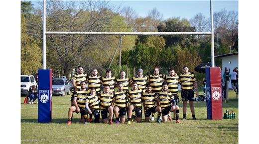 OBRAS SANITARIAS CONSIGUIÓ SU SEGUNDO TRIUNFO EN EL TORNEO Y SE DESPEGÓ DEL FONDO