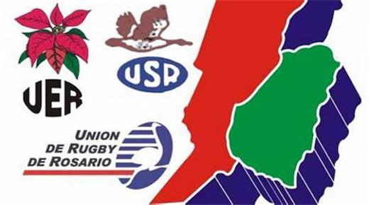 EN EL TORNEO DEL LITORAL HAY UN NUEVO CLASIFICADO