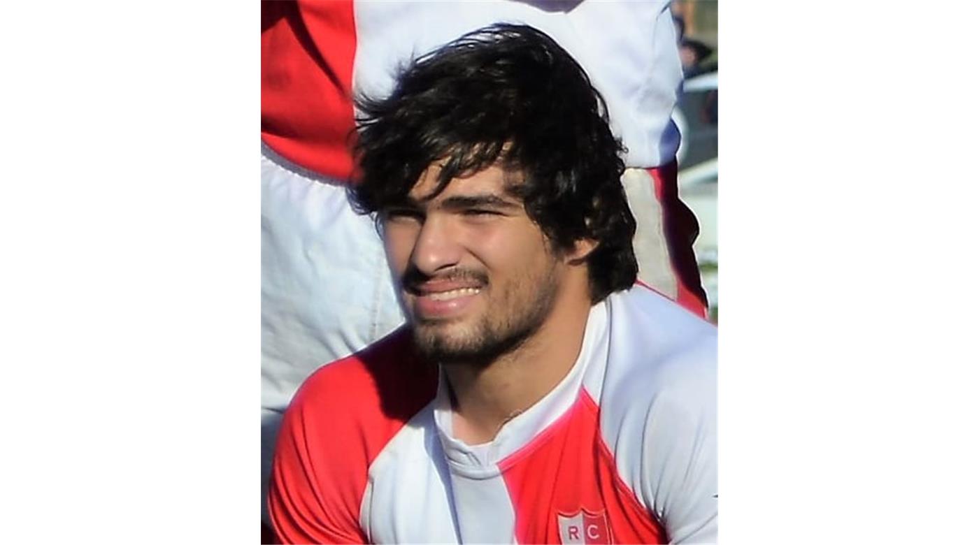 EN EL ADELANTADO DE LA PRIMERA 