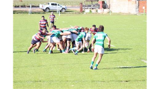 LOS ESCORPIONES REGRESARON A LA VICTORIA PARA SUMAR PUNTOS CLAVES