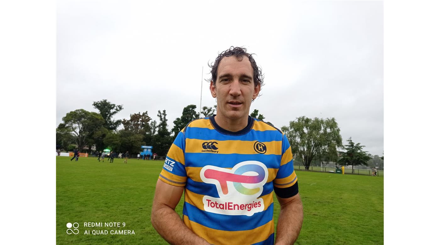 SANTIAGO FERNÁNDEZ, 