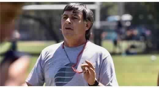 EL DETALLE Y EL ANÁLISIS DE CADA EQUIPO SUMADO A LA PALABRA DE DANIEL HOURCADE ANTES DEL INICIO DEL SÚPER RUGBY AMÉRICAS 