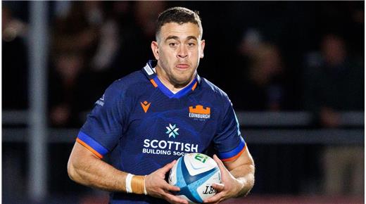 EL REGRESO DE UN PUMA Y RENDIMIENTOS ESPECTACULARES, LOS ARGENTINOS SE LUCEN EN EUROPA