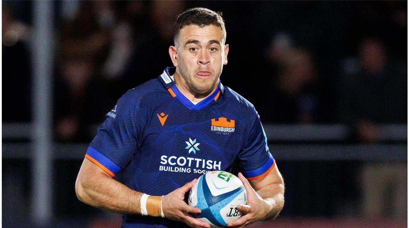 EL REGRESO DE UN PUMA Y RENDIMIENTOS ESPECTACULARES, LOS ARGENTINOS SE LUCEN EN EUROPA