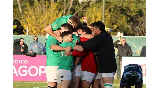 TODOS LOS RESULTADOS DE LOS PARTIDOS AMISTOSOS JUGADOS ESTE FIN DE SEMANA ESTÁN ACÁ