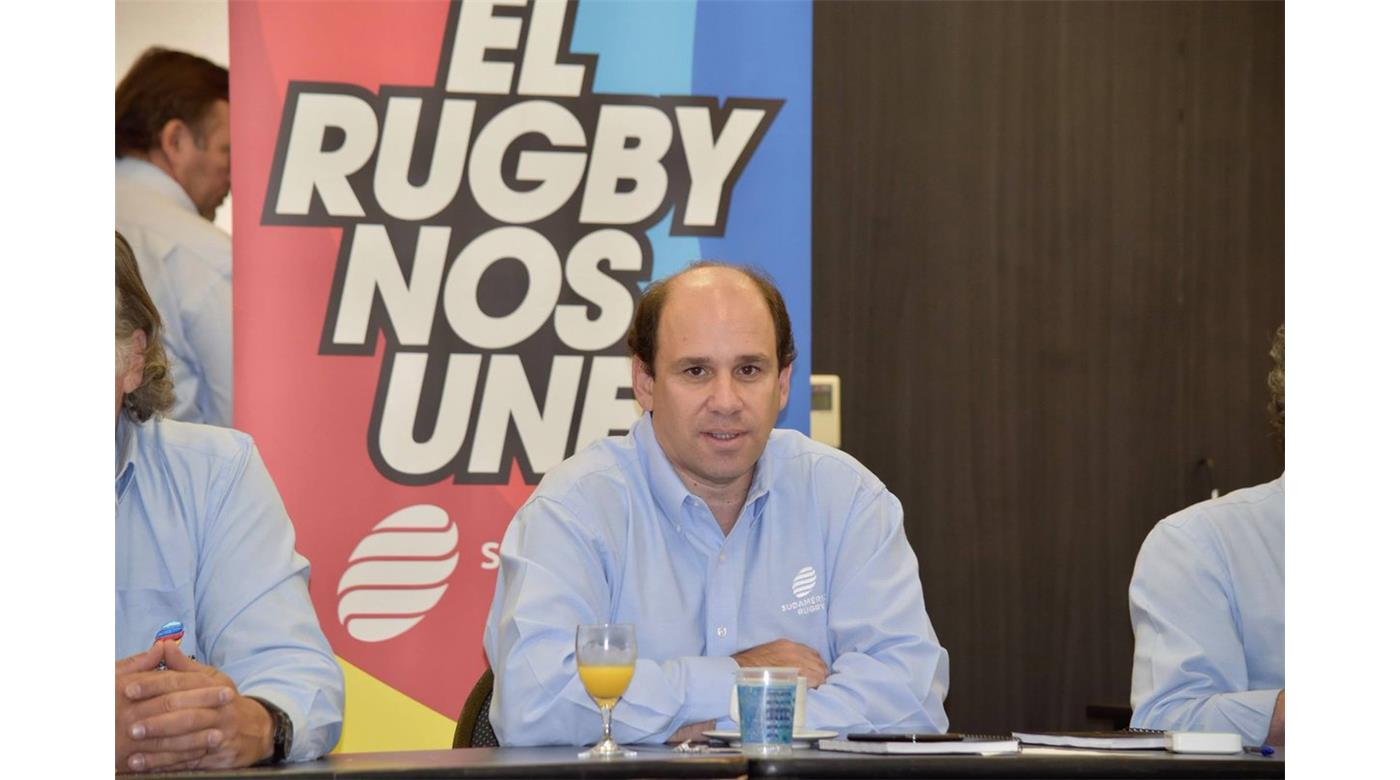 SEBASTIÁN PIÑEYRÚA: 
