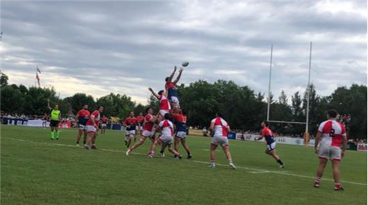 TODO LO QUE TENÉS QUE SABER SOBRE EL TORNEO DE PRIMERA "A"