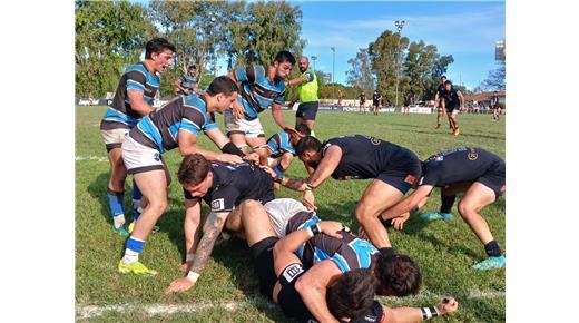 PRIMERA "B": ASÍ SE CONFORMAN LOS STAFF DE LOS EQUIPOS 