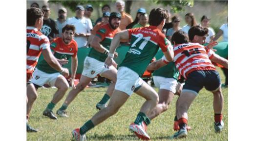 SEGUNDA DIVISIÓN: ASÍ ARRANCARÁN LOS EQUIPOS