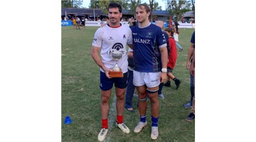 PUEYRREDÓN AMARGÓ EL REGRESO DE SAN ANDRÉS A LA PRIMERA "A" 