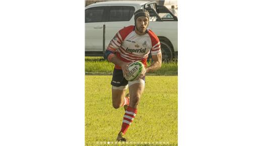 ARECO REACCIONÓ A TIEMPO Y SE QUEDÓ CON UN GRAN TRIUNFO ANTE EL RETIRO