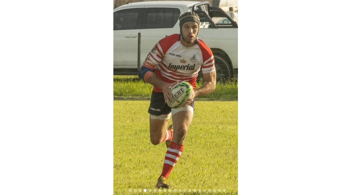 ARECO REACCIONÓ A TIEMPO Y SE QUEDÓ CON UN GRAN TRIUNFO ANTE EL RETIRO