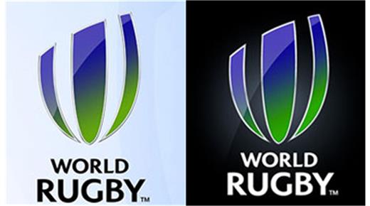 LOS PUMAS SIGUEN QUINTOS, INGLATERRA SUBIÓ Y ESCOCIA BAJÓ EN EL RANKING MUNDIAL  