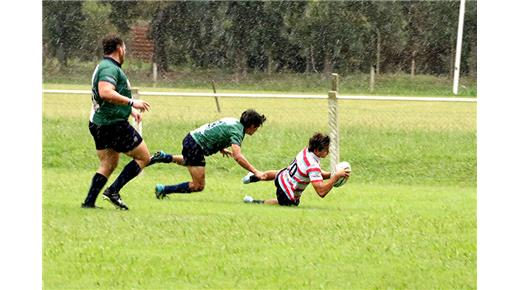 LOS RESULTADOS DE REGATAS ANTE HINDÚ Y LOS AMISTOSOS DEL ASCENSO DE LA URBA TAMBIÉN ESTÁN ACÁ 