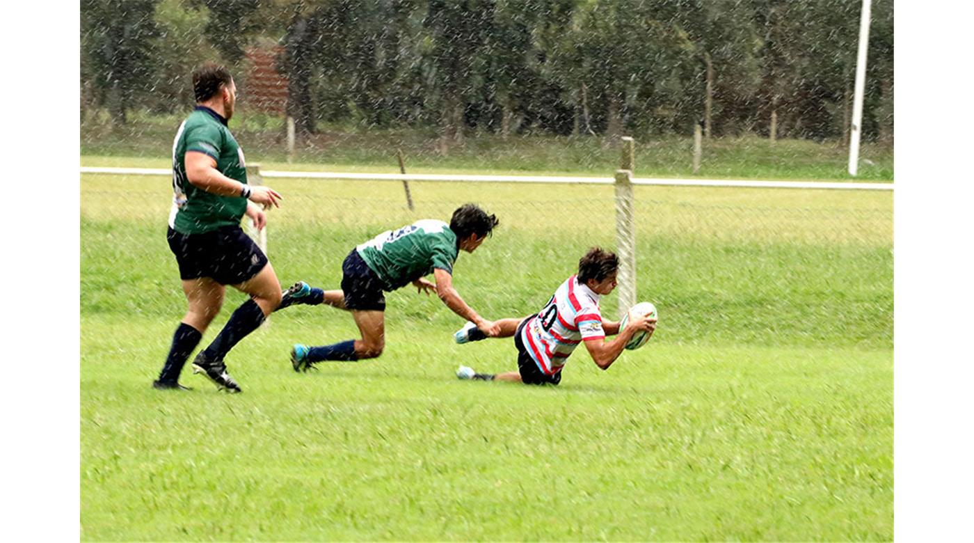 LOS RESULTADOS DE REGATAS ANTE HINDÚ Y LOS AMISTOSOS DEL ASCENSO DE LA URBA TAMBIÉN ESTÁN ACÁ 