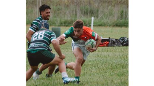 ATLÉTICO Y PROGRESO LOGRÓ ANTE VARELA SU PRIMER TRIUNFO DE LA TEMPORADA