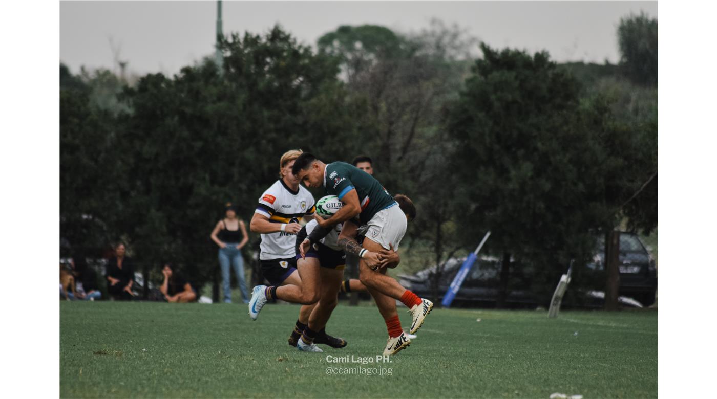 LOS GOLEADORES Y LAS CURIOSIDADES DE LA PRIMERA 