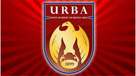 LA URBA Y UNA NUEVA FECHA DEL RUGBY DE ASCENSO