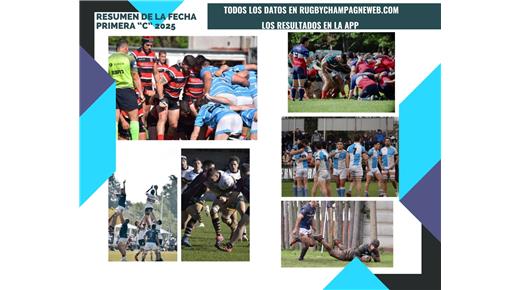 SAN CARLOS SE QUEDÓ CON EL PARTIDO DE LA FECHA ANTE DAOM Y ES EL ÚNICO PUNTERO 