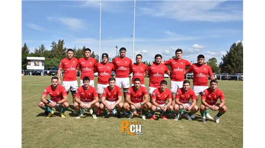 CLUB ITALIANO SE LLEVÓ UN GRAN TRIUNFO DE BERNAL ANTE DON BOSCO