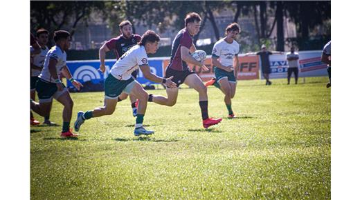 PARA LANÚS LA TERCERA FUE LA VENCIDA