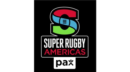 SÚPER RUGBY AMERICAS PAX, EL COMIENZO DE UNA NUEVA ERA