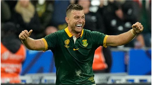 BULLS REPATRIA A UN BICAMPEÓN DEL MUNDO