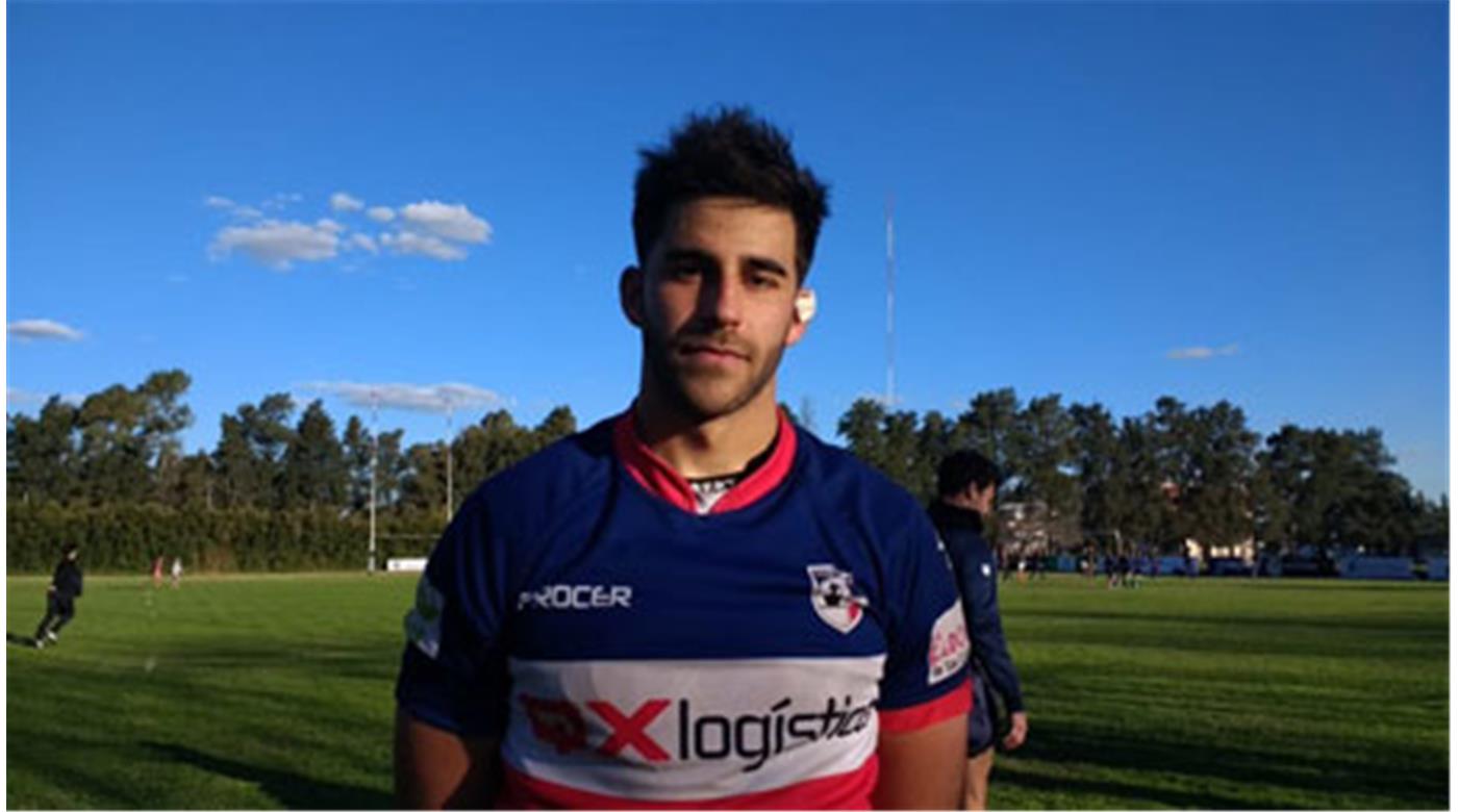 LOS GOLEADORES Y CURIOSIDADES DE LA PRIMERA 