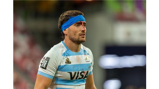 UN TRIUNFO LUCHADO  DESDE EL ESFUERZO PARA VENCER A GRAN BRETAÑA  Y PASAR A LAS SEMIFINALES EN SINGAPUR 