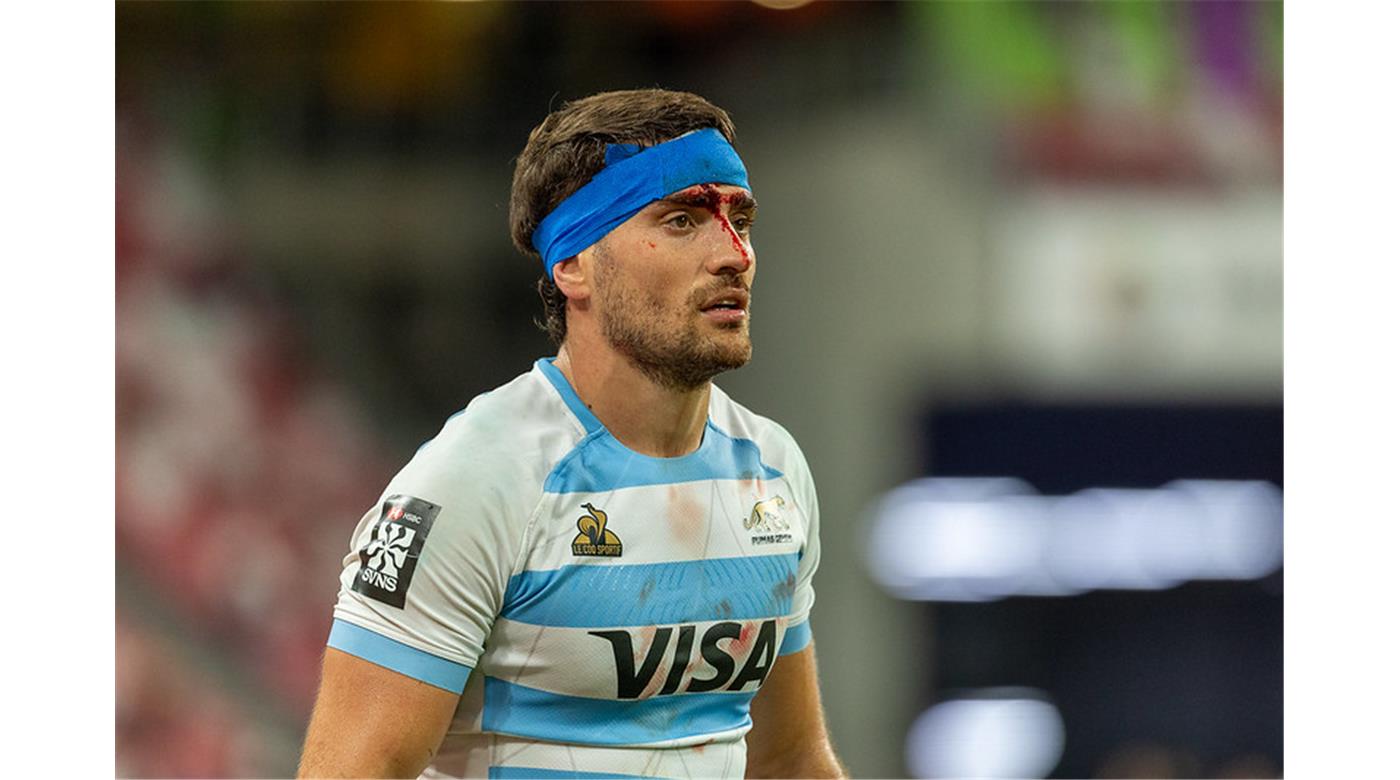 UN TRIUNFO LUCHADO  DESDE EL ESFUERZO PARA VENCER A GRAN BRETAÑA  Y PASAR A LAS SEMIFINALES EN SINGAPUR 