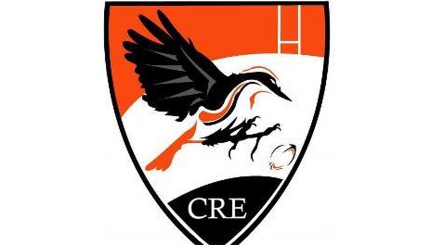 EZEIZA CONSIGUIÓ LA VICTORIA Y EL BONUS PARA PICAR EN PUNTA