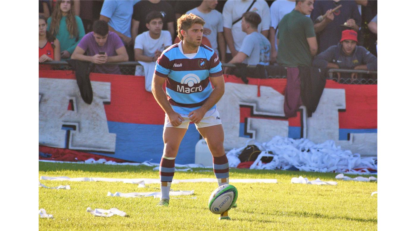 MANUEL NOGUÉS DE PLAZA SUPERÓ A DE BADIOLA EN LA TABLA DE GOLEADORES DE LA PRIMERA 