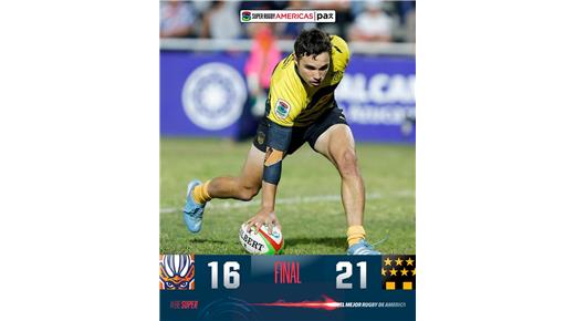 PEÑAROL CERRÓ LA PRIMERA RUEDA CON UNA TRABAJADA VICTORIA EN TUCUMÁN ANTE TARUCAS