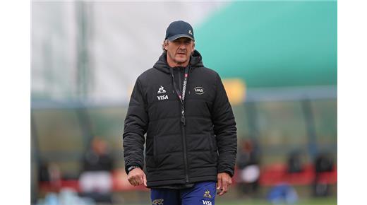 DESDE LAS 6.12HS LAS YAGUARETÉS DEBUTARÁN EN CRACOVIA ANTE REPÚBLICA CHECA 