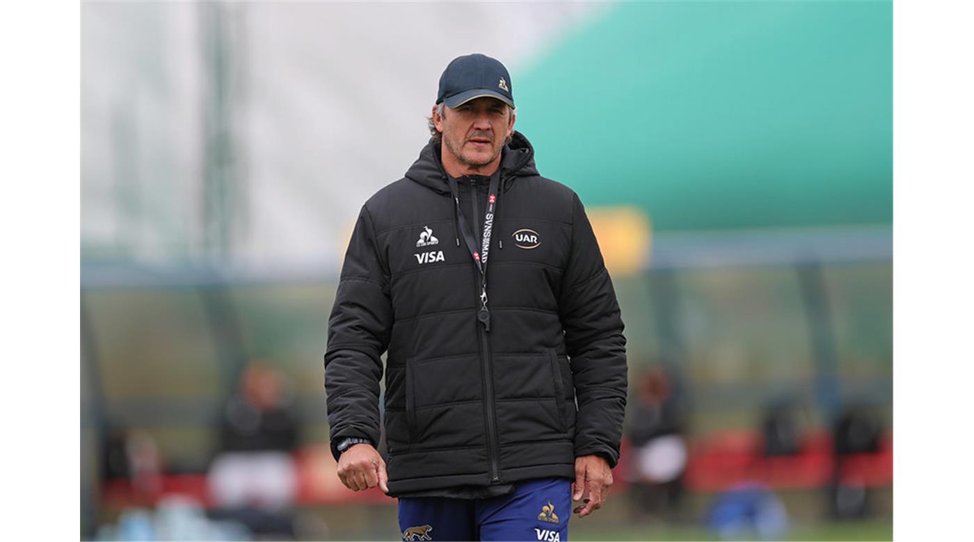 DESDE LAS 6.12HS LAS YAGUARETÉS DEBUTARÁN EN CRACOVIA ANTE REPÚBLICA CHECA 