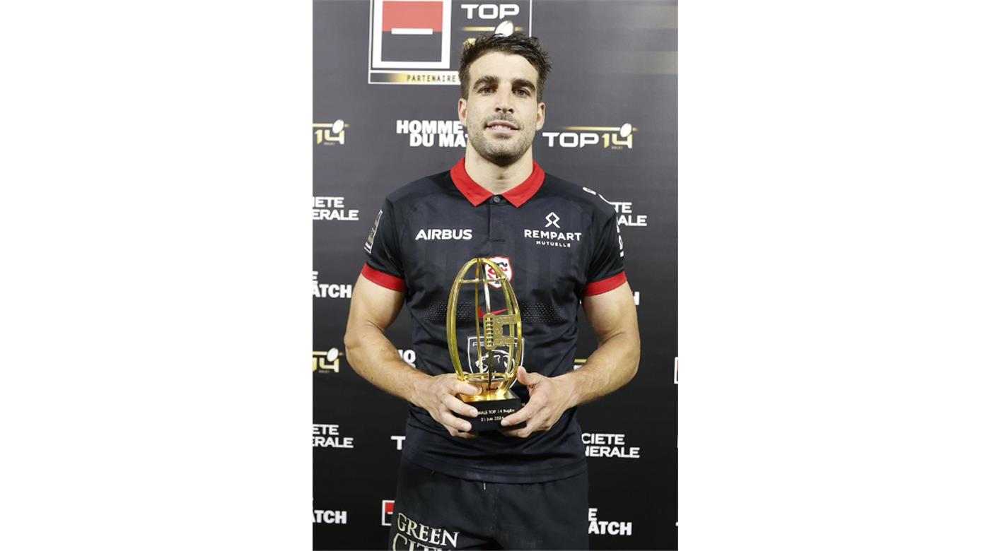 TRAS EL GRAN TRIUNFO DE LEINSTER ESTAS SON LAS FORMACIONES DE LOS PARTIDOS DE LA CHAMPIONS CUP  