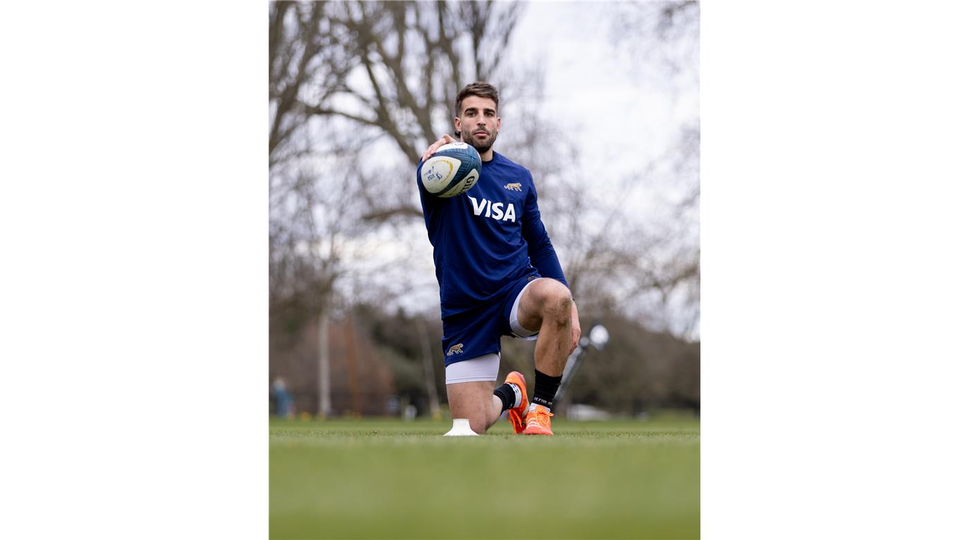 SE DEFINIERON LOS SEMIFINALISTAS DE LA CHAMPIONS CUP